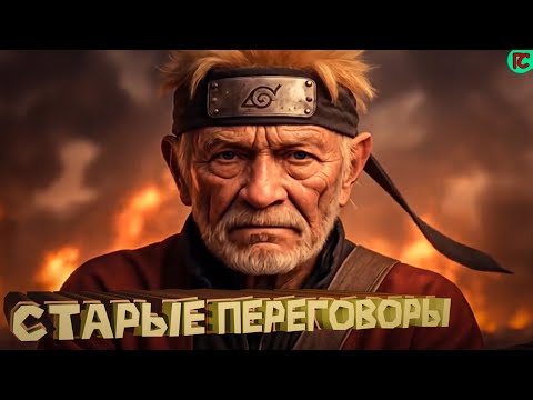 Видео: Попробуй Не Засмеяться Лучшие Приколы 2025 Угар До Слез Смешные Видео Тест На Психику Мемы #3