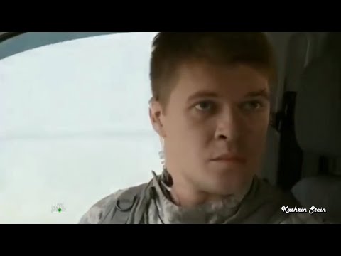 Видео: Эх, Васька...
