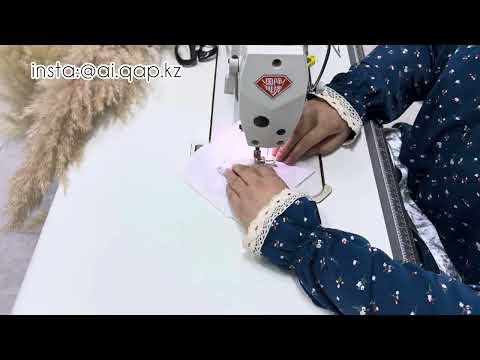 Видео: 4 қатарлы құрақ. Құрақ құрап үйрену. 2 золото. Құрақ үйрену. Курак уйрену. Курак курап уйрену