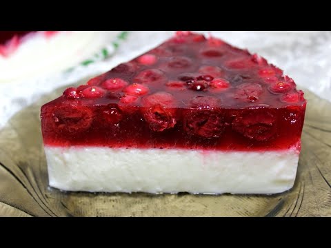 Видео: Агар-агар, как пользоваться?