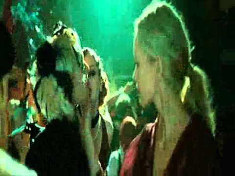 Видео: Вкус ночи