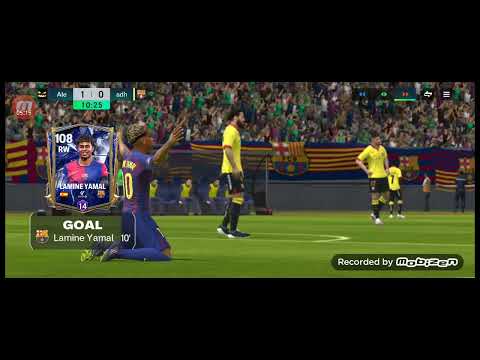 Видео: 30 октомври 2025 г.