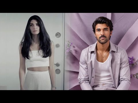 Видео: Энгин Акюрек и Туба Бюйюкюстюн Юнтос и настоящий винт Descúbrelo