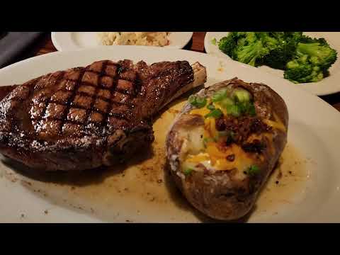 Видео: В Чикаго выпал снег, а все на летних шинах. Как заводится Camry Hybrid в минус 20?  January 2025