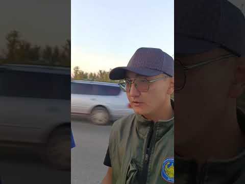 Видео: ИЗУЧАЙТЕ ЗАКОНЫ, ПОЛЬЗУЙТЕСЬ ПАМЯТКОЙ 