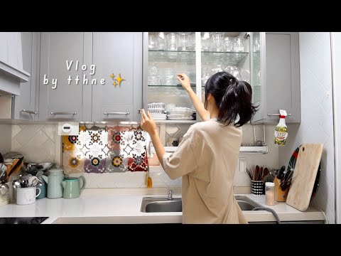 Видео: Делаем мешочек из пряжи Daiso 🙂 Готовка и вязание крючком делают меня счастливой 💛