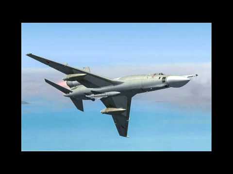 Видео: Пусть говорят профессия опасна