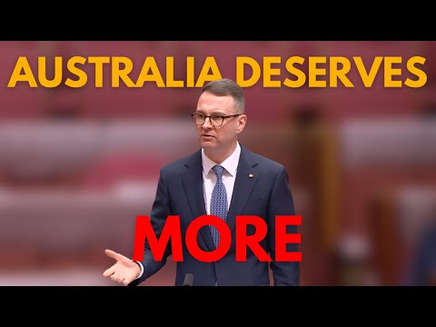 Видео: Вот почему люди ненавидят политиков...