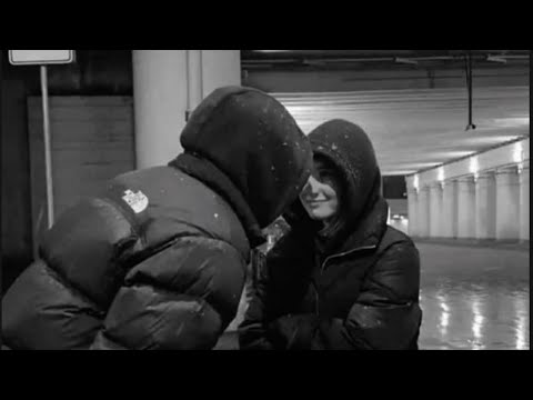 Видео: HammAli & Navai - Ты позвонишь ночью (slowed)