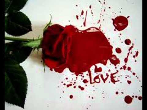 Видео: Kesh G - Любовта е сляпа