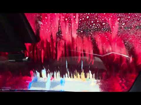 Видео: Моем, моем, трубочиста.  