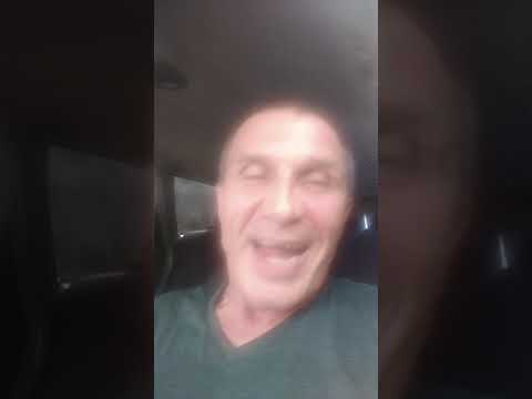 Видео: Дело о расследовании смерти Аркадия Кобякова пропало из Прокуратуры