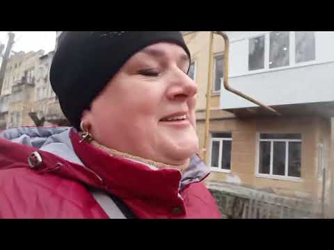 Видео: Просто так потратила время/ полуфабрикаты это удобно