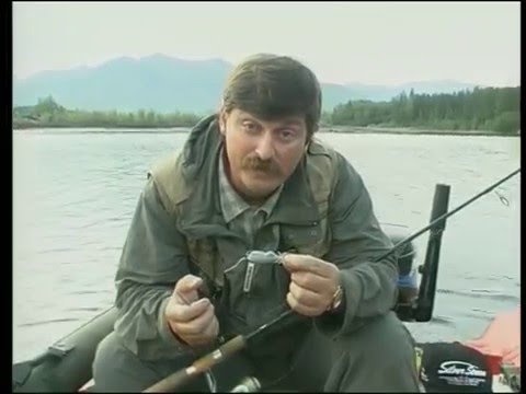 Видео: Сборник телепередач. выпуски 41,42,43,44,45.