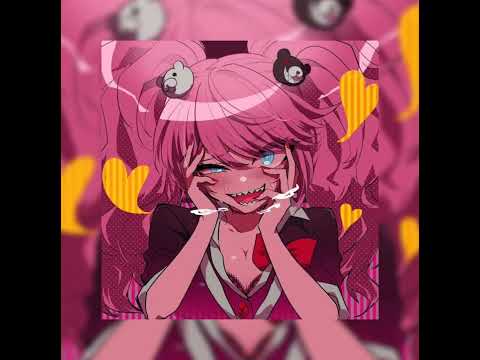 Видео: Вокалоиды- дочь зла °speed up°