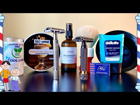 Видео: 💈БИТВА До последней капли КРОВИ!🩸 - Ariana & Evans vs. LEA Butterfly | To the Last Drop of Blood!🩸💈