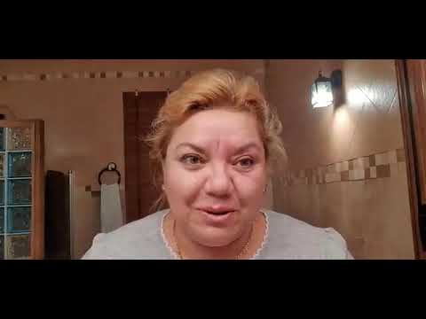 Видео: Это уже не смешно.  