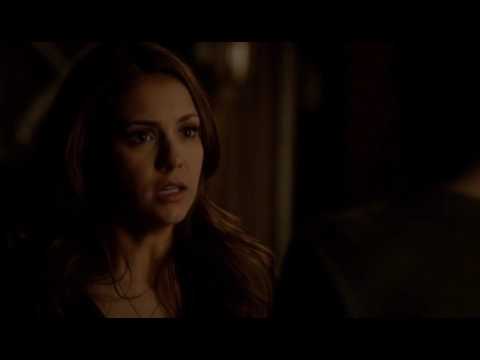 Видео: Дневники вампира музыкальная нарезка 1