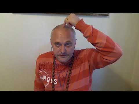 Видео: Бандха - Великое упражнение Йоги. Крия йога для всех