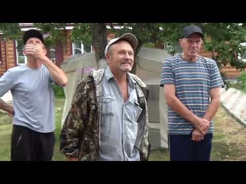 Видео: Чемпион Поволжья на кубок Лидер 2024 Шахов Ю.А клуб Гулливер.