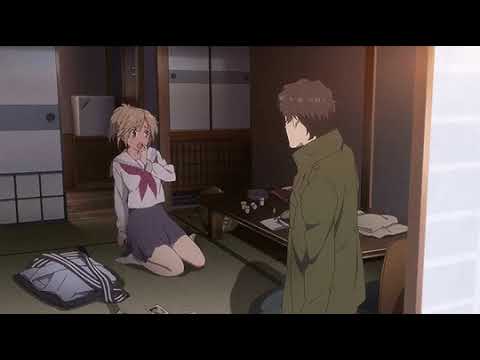 Видео: badCurt-Миллион Чувств(Slowed & Reverb)