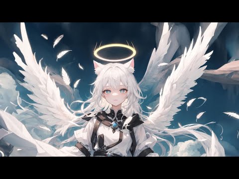 Видео: 😍ASMR Я РИСУЮ ТВОЙ ПОРТРЕТ🎨 \\ звуки карандашей и бумаги✏️