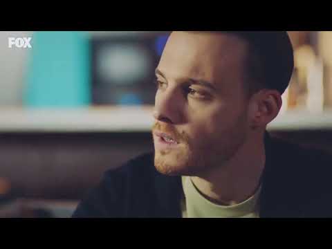 Видео: ЭдСер Радио "Боль"