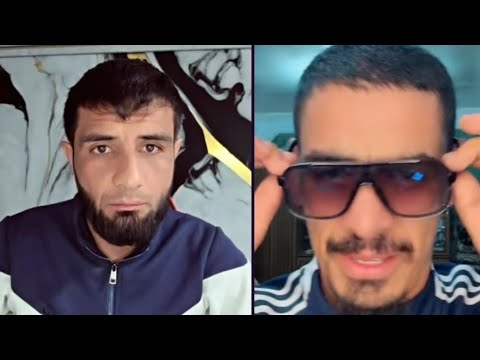 Видео: Сардор эфирда шошамиз огалар кирилар тезда