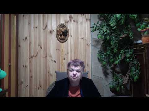Видео: ЧТО ОСОБО ВОЗБУЖДАЕТ  ЗНАК ТЕЛЬЦА  СТИМУЛЫ СЧАСТЬЯ