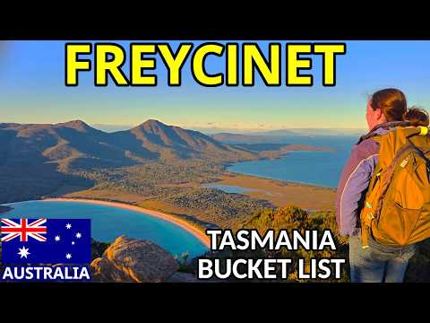 Видео: Полный путеводитель по Фрейсине | Всё, что вы ОБЯЗАНЫ СДЕЛАТЬ! [Эпизод 3]