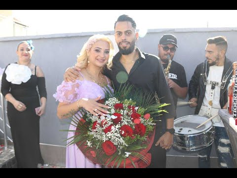 Видео: Честито на МИТКО И МАГИ 15,10,2025 БОБИ АСЕНОВ 01