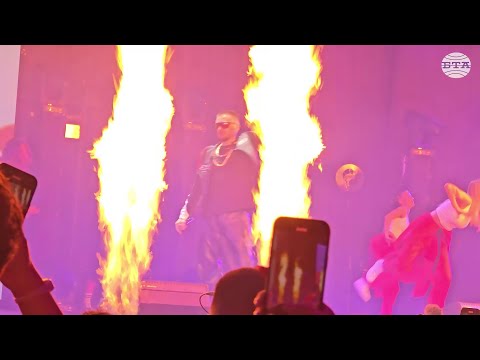 Видео: Криско: Този концерт е нещо много лично, затова искам семейството ми да е с мен на сцената