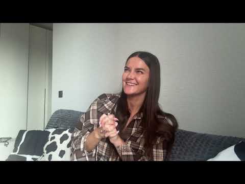 Видео: Влог/ уход за кожей, аромабокс, новая косметика, трихолог и диагноз