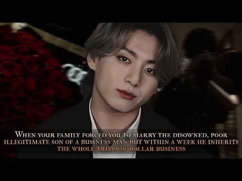 Видео: БОНУС - Принуждена выйти замуж за отверженного, бездомного, незаконнорожденного сына бизнесмена, ...