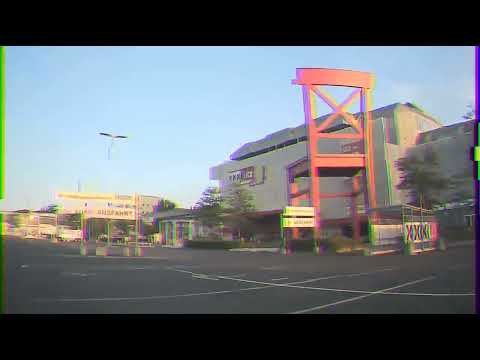 Видео: 4 ноября 2025 г.