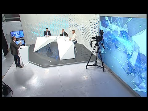 Видео: 24 анализа - Дали ВМРО-ДПМНЕ го победи СДСМ?