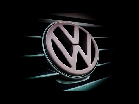 Видео: SHARAN - поломка за поломкой