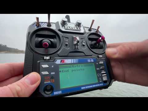 Видео: Настраиваем PID-регулятор