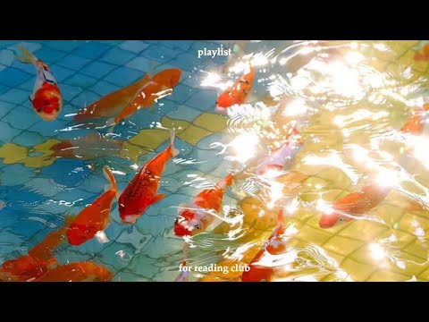 Видео: Плейлист Летний Рай