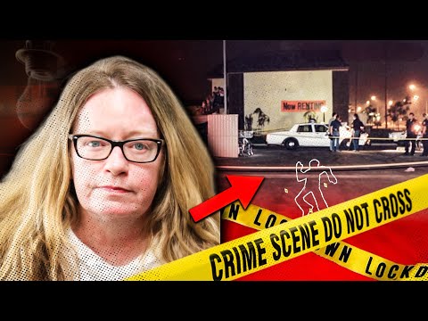 Видео: Заспивайте с истински криминални истории | 4 най-щури студени случая