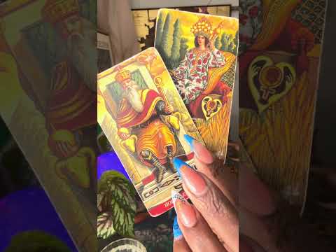 Видео: Мошенничество Бонни и Клайда РАСКРЫТО!!!