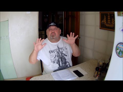 Видео: СРОЧНО! Нужны специалисты в агрогородок в Беларуси, жилье предоставляется!