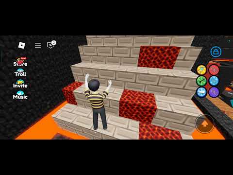 Видео: Достар кешырындершы жалғасын 50 лайктан соң саламын 