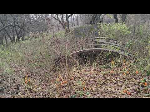 Видео: У Волоколамки-Трикотажки