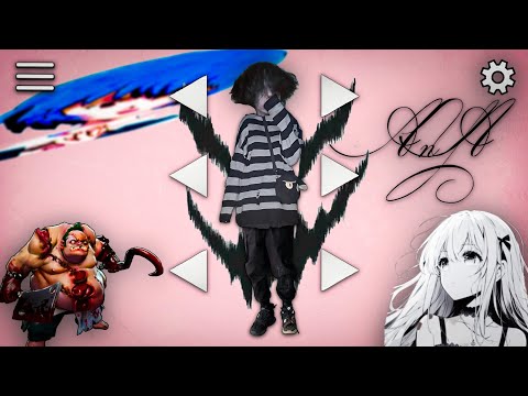 Видео: КАК СТАТЬ НЕФОРОМ / АЛЬТУХОЙ (Модным подростком 2к25)