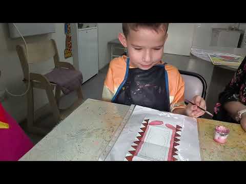 Видео: 6 ноября 2025 г.