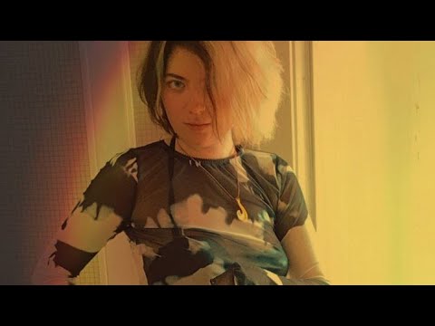 Видео: мой влог про переезд 3 часть