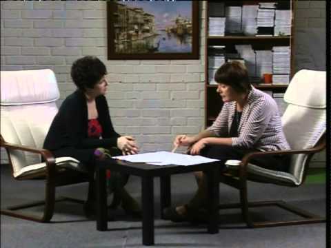 Видео: "Миф о романтической любви"