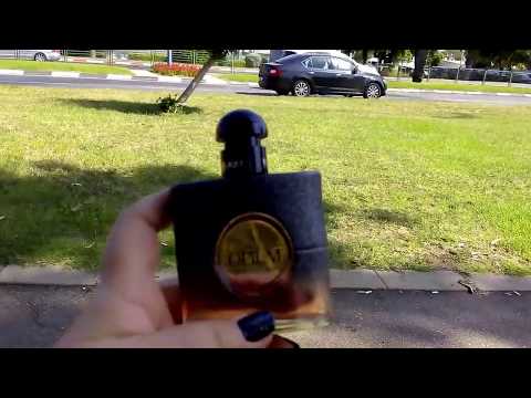 Видео: Жизнь прекрасна!
