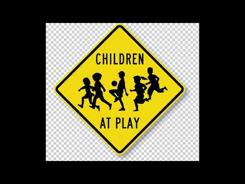 Видео: Смешные знаки из Польши 2